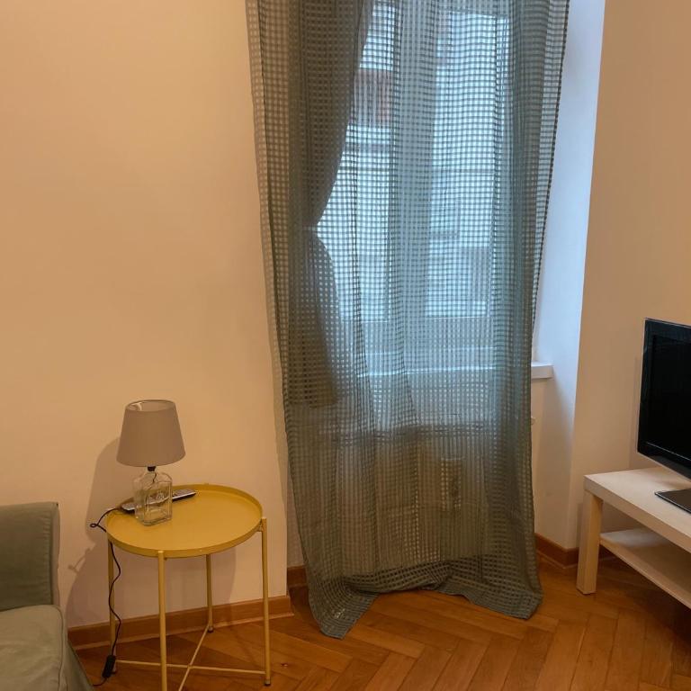 Casa Mawi - Appartamento Standard con 3 Camere da Letto - 16