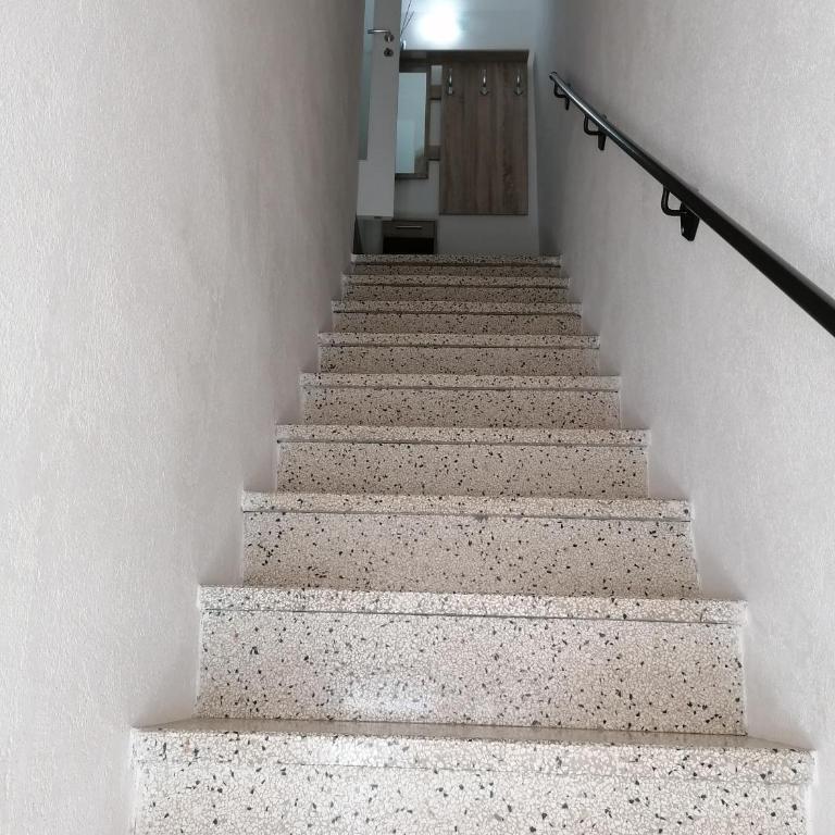 Casetta Zia Minu' - Casa con 2 Camere da Letto - 15