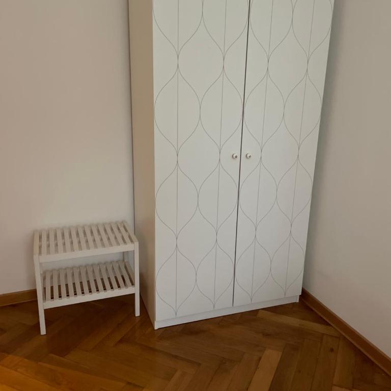 Casa Mawi - Appartamento Standard con 3 Camere da Letto - 9