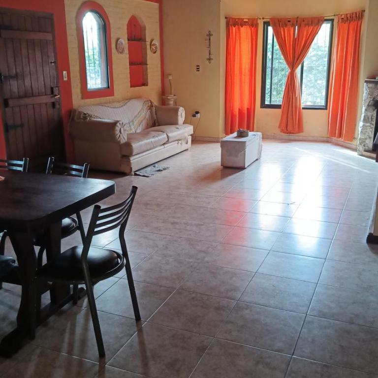 Don Fernando - Villa de 2 dormitorios - 2