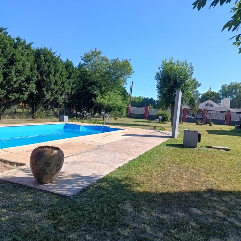 Don Fernando - Villa de 2 dormitorios - 5