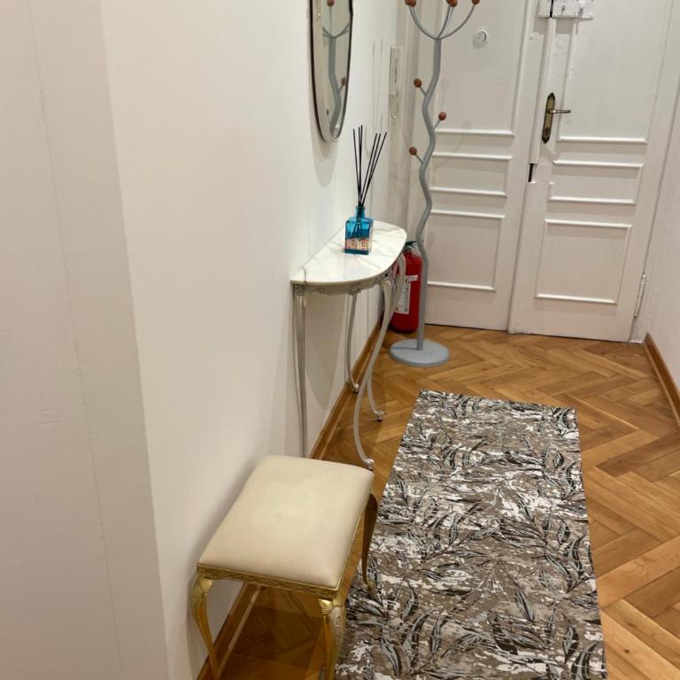 Casa Mawi - Appartamento Standard con 3 Camere da Letto - 3