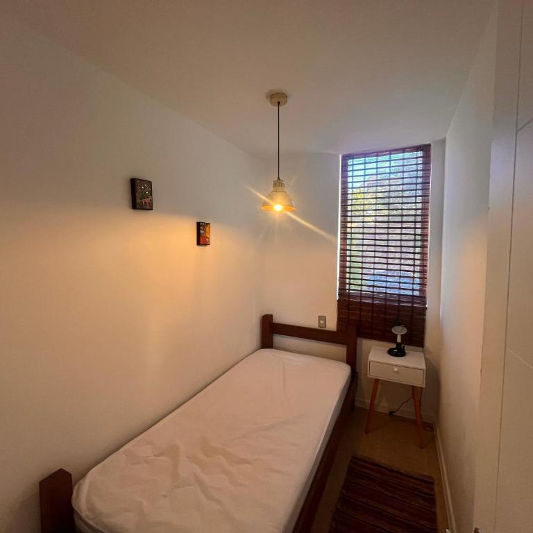 Oceana Suites Remanso de Algarrobo - Three-Bedroom House - 12