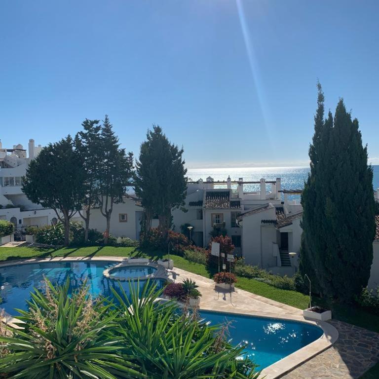 2Mh asunto aivan merenrannassa210 - Two-Bedroom Apartment - 3