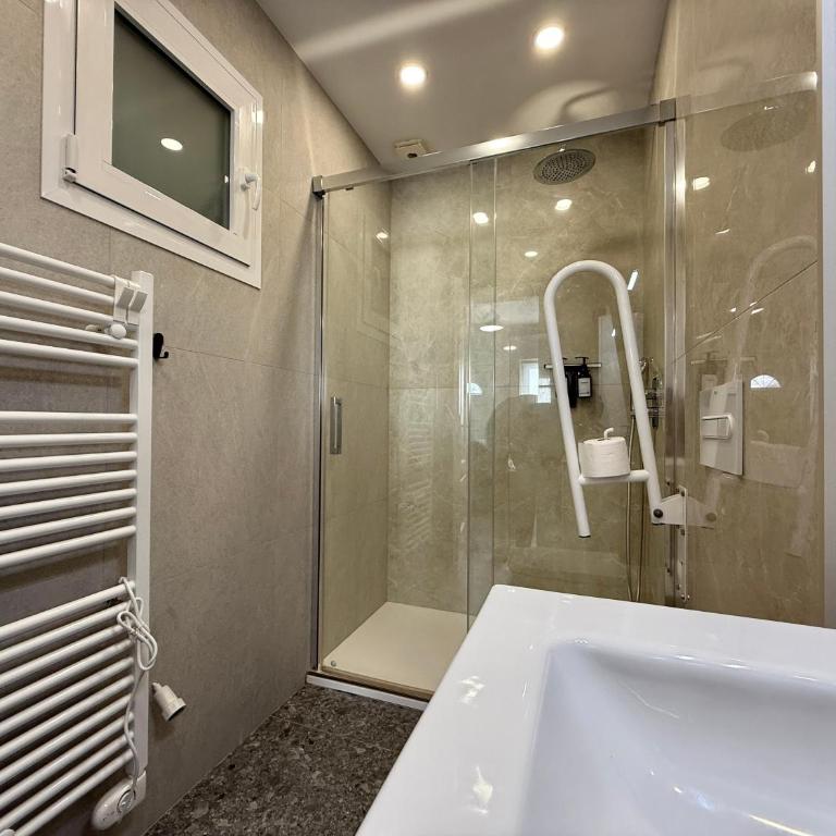 DW Casa Poniente - Torre del Mar - Casa de 4 dormitorios - 19