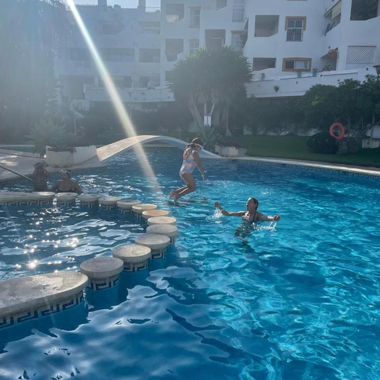 2Mh asunto aivan merenrannassa210 - Two-Bedroom Apartment - 4