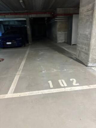 TORRE OROLOGIO Direttamente sulle piste - Appartamento con 2 Camere da Letto - 20