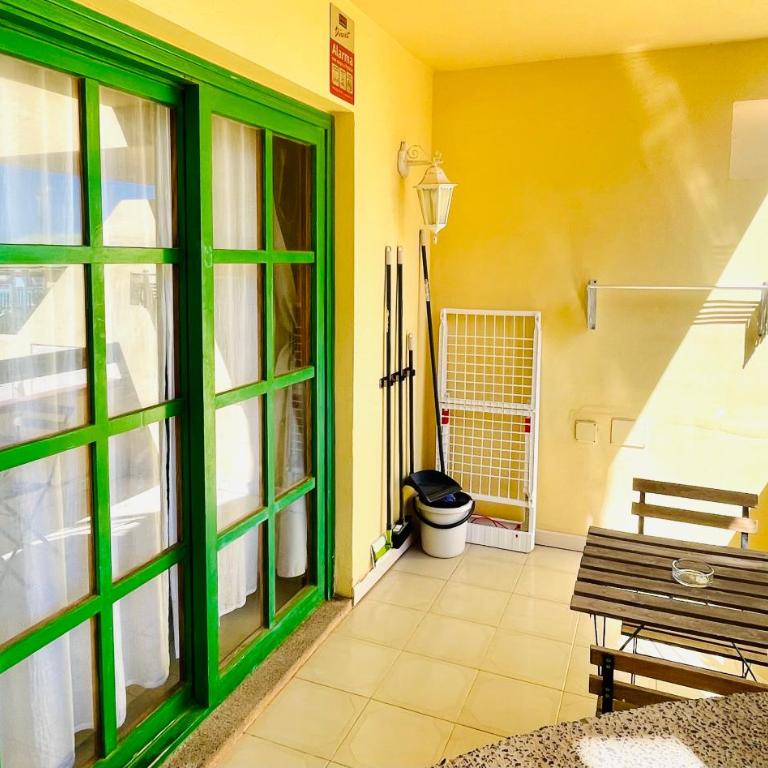 Sunlight-Costa de Antigua - Apartamento de 1 dormitorio - 9