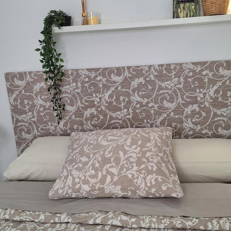 Apartamento 1 dormitorio - Apartamento de 1 dormitorio - 10