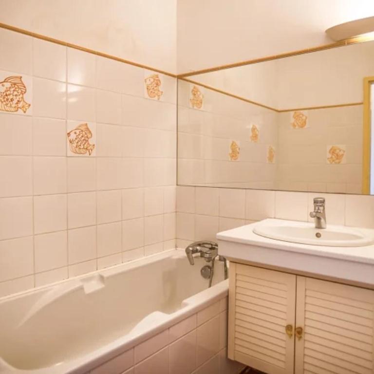Majestueuse villa en première ligne au Pyla avec accès privé à la plage - Villa - 24