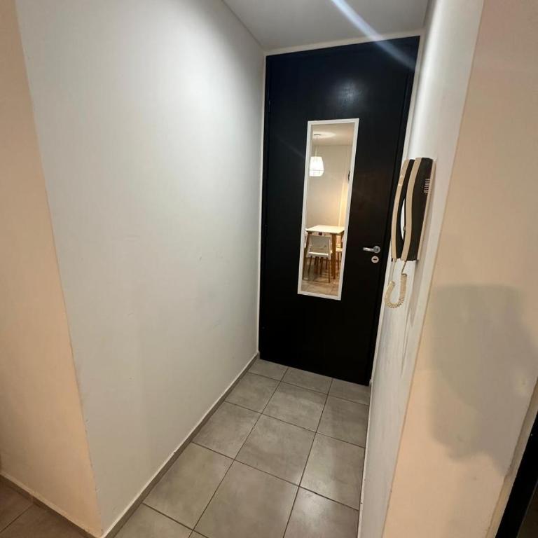 Increíble dto de 1 dorm en Nva Cordoba - Apartamento de 1 dormitorio - 14