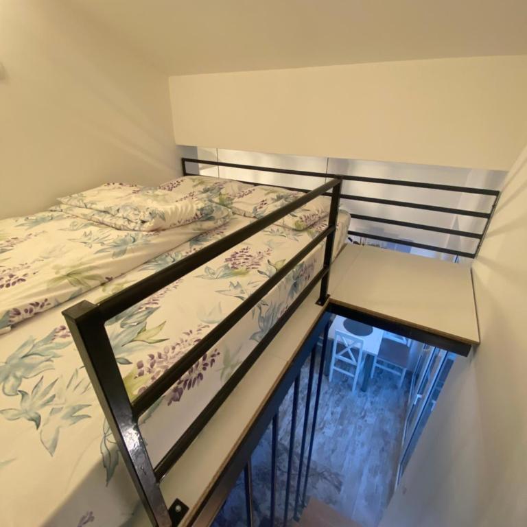 Apartman Leona A3 - Apartman sa 1 Spavaćom Sobom - 13