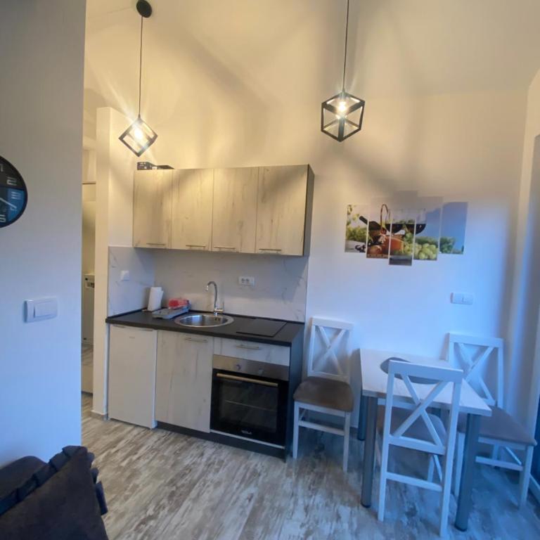 Apartman Leona A3 - Apartman sa 1 Spavaćom Sobom - 21