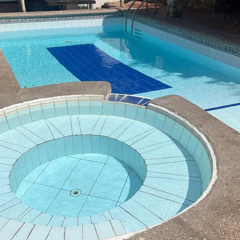 Casa Sofia - Casa de 2 dormitorios - 6