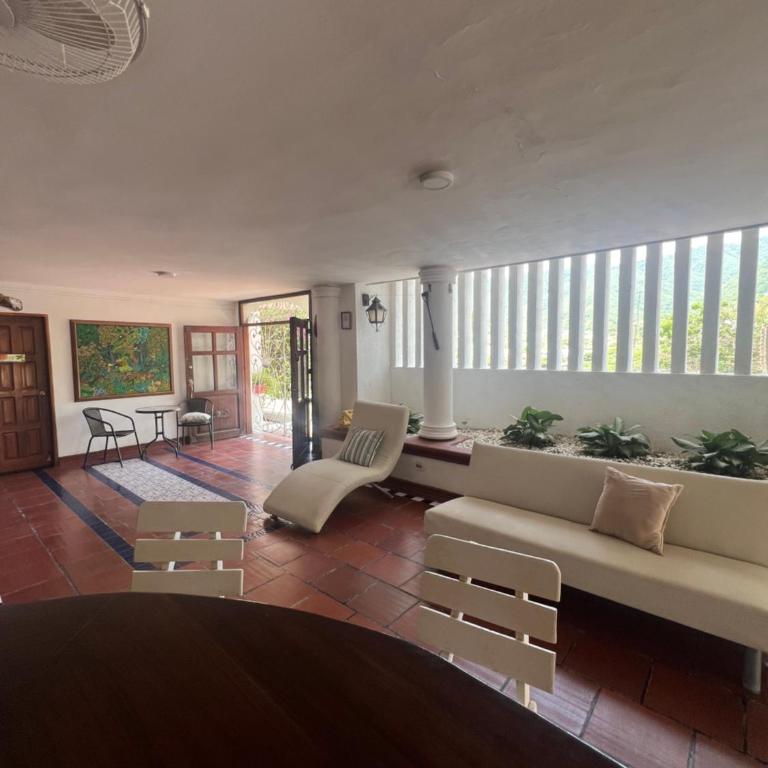 Casa Sofia - Casa de 2 dormitorios - 15