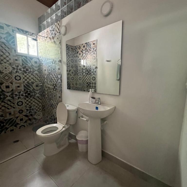 Casa Sofia - Casa de 2 dormitorios - 19