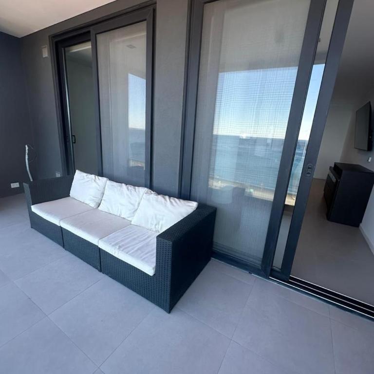 Edificio Grimm - Apartamento Superior - 10