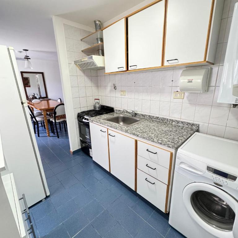 Casa en Fragata Pourrain - Apartamento de 3 dormitorios - 7