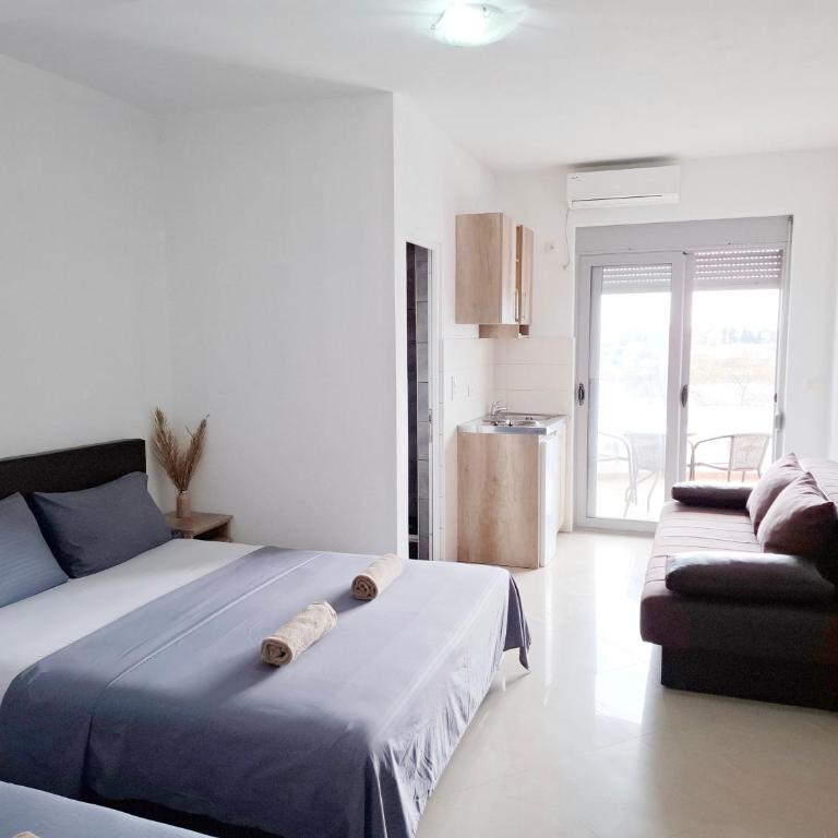 STANDART Premium - Porodični Studio - 4