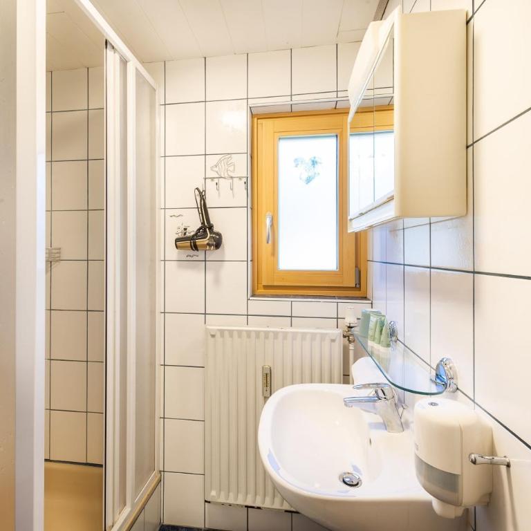Apartmenthaus Pastner am Teich - Apartment - 4