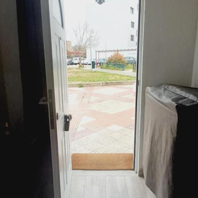 Cozy and Stylish in Vallecas - One-Bedroom Apartment - 8