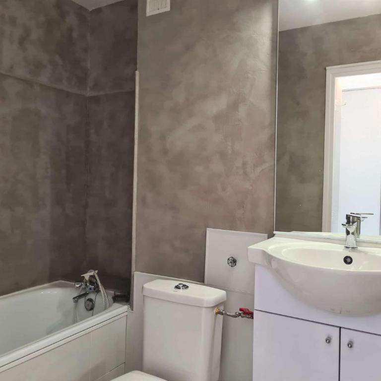 Studio - CAP D'AGDE -CT470-736 - Apartment - 6