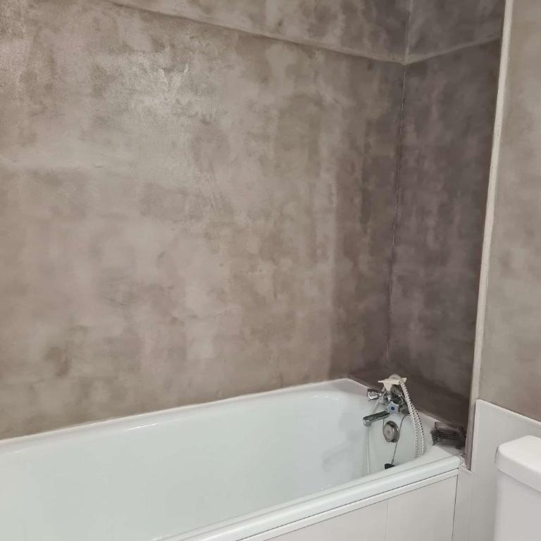 Studio - CAP D'AGDE -CT470-736 - Apartment - 7