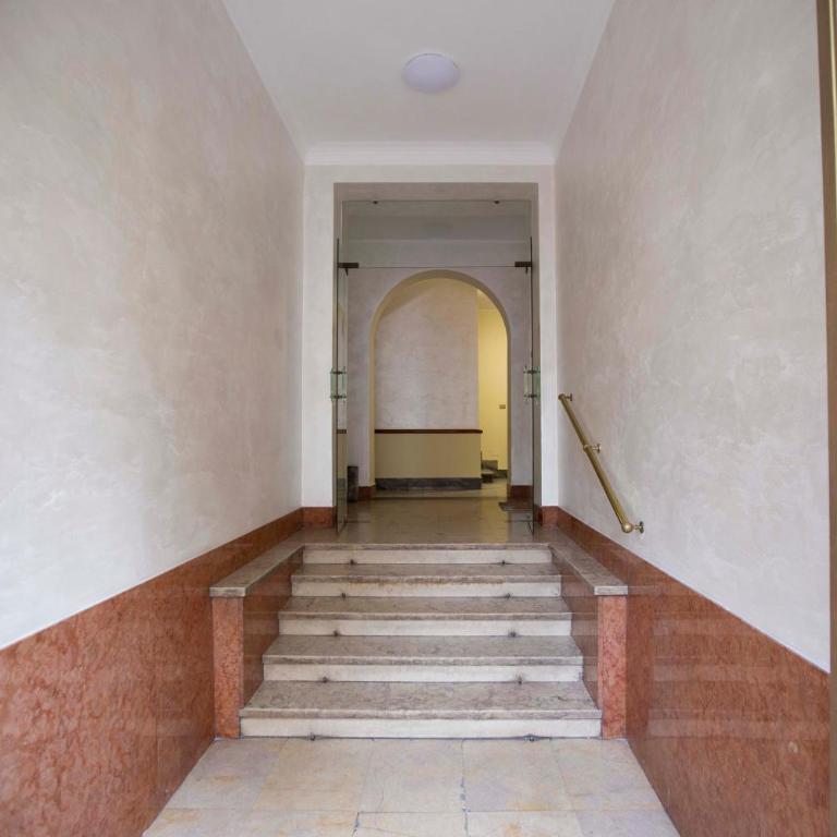 Casa Gabel by Wonderful Italy - Appartamento - 23