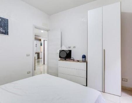 Casa Vulture - Appartamento con 1 Camera da Letto - 3