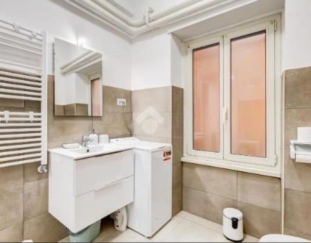 Casa Vulture - Appartamento con 1 Camera da Letto - 9