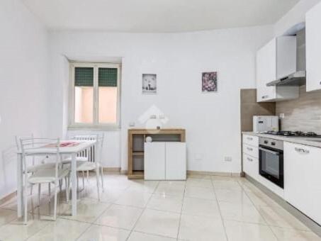 Casa Vulture - Appartamento con 1 Camera da Letto - 10