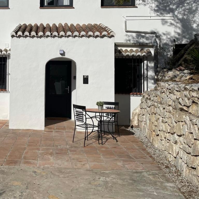 Bella Boutique Complex - Apartamento Deluxe de 4 dormitorios - 3