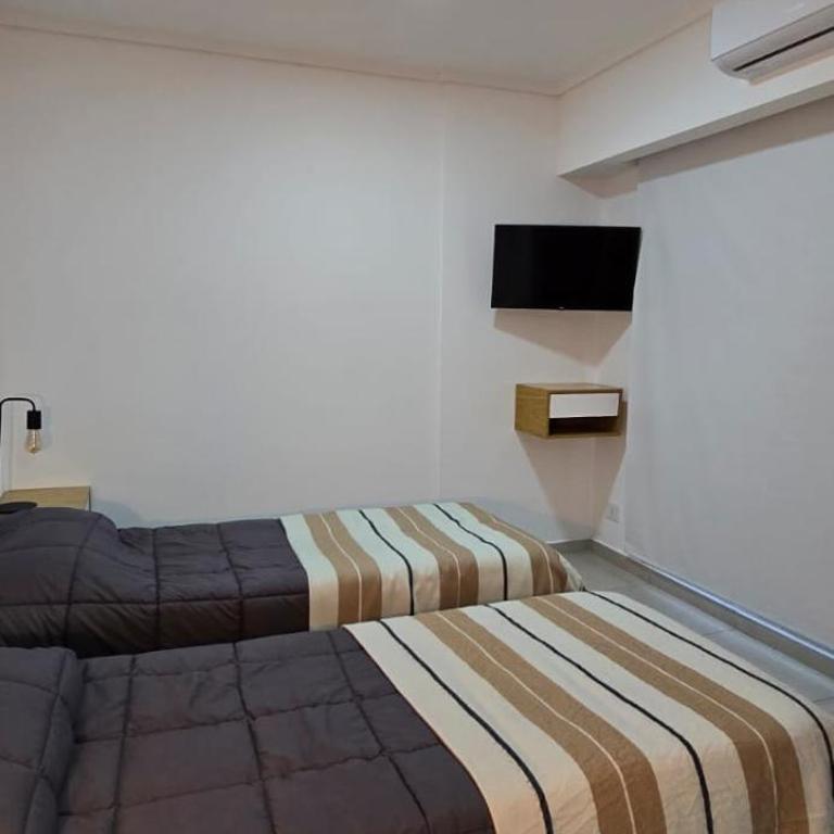 San Telmo - One-Bedroom Apartment - 6