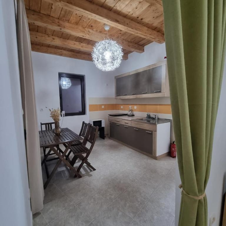 Best View Kolasin - Vila - 22