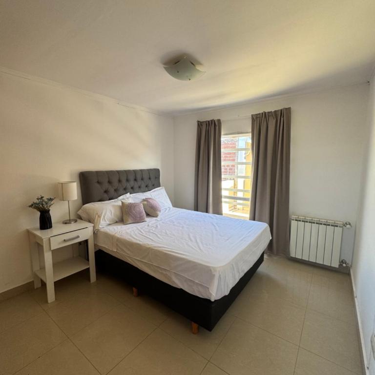 Aura - Family Double Room - 4