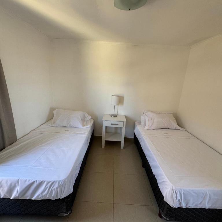 Aura - Family Double Room - 7