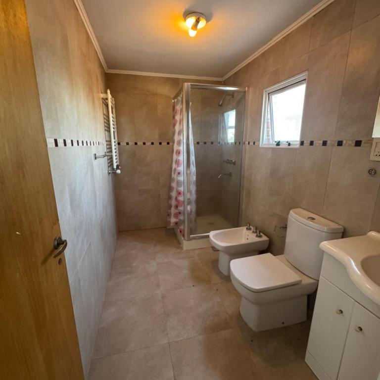 Aura - Family Double Room - 9
