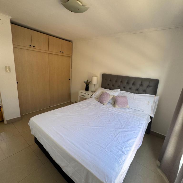 Aura - Family Double Room - 10