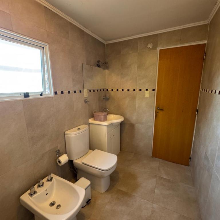 Aura - Family Double Room - 11