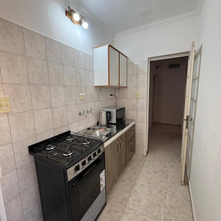Aura - Family Double Room - 12