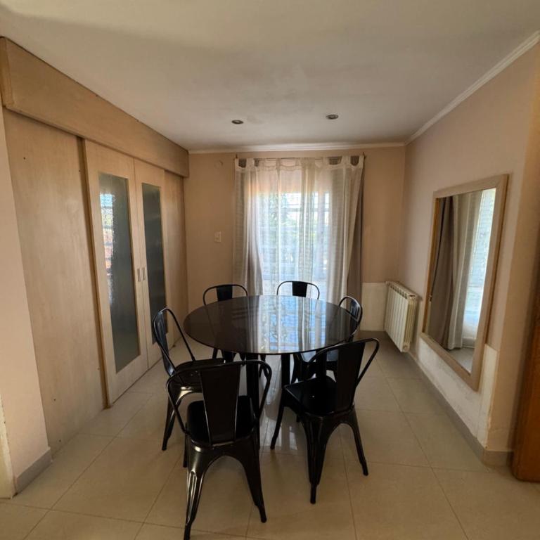 Aura - Family Double Room - 13