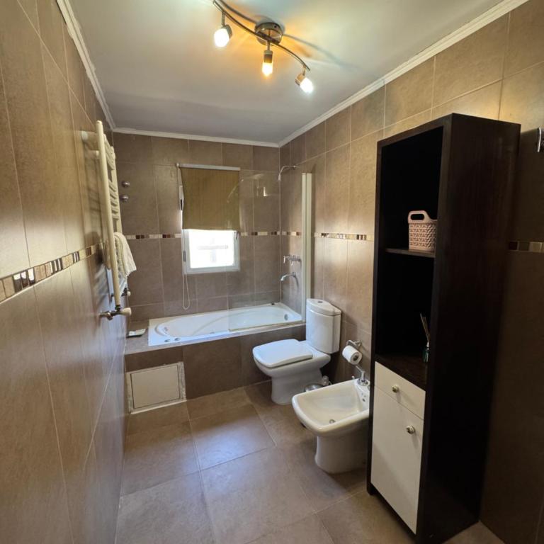 Aura - Family Double Room - 14