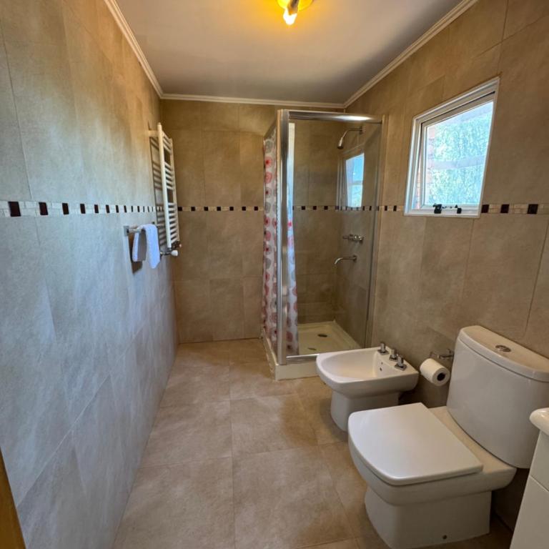 Aura - Family Double Room - 16