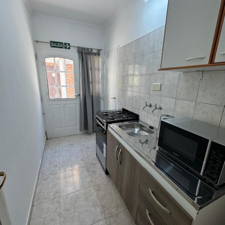 Aura - Family Double Room - 17
