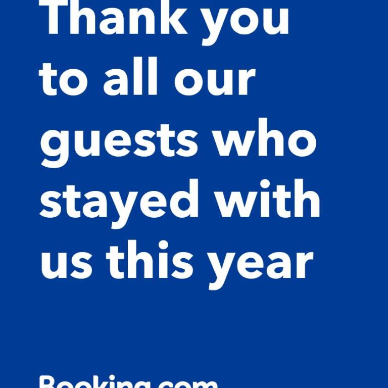 Trullo FICOLI - Villa - 34