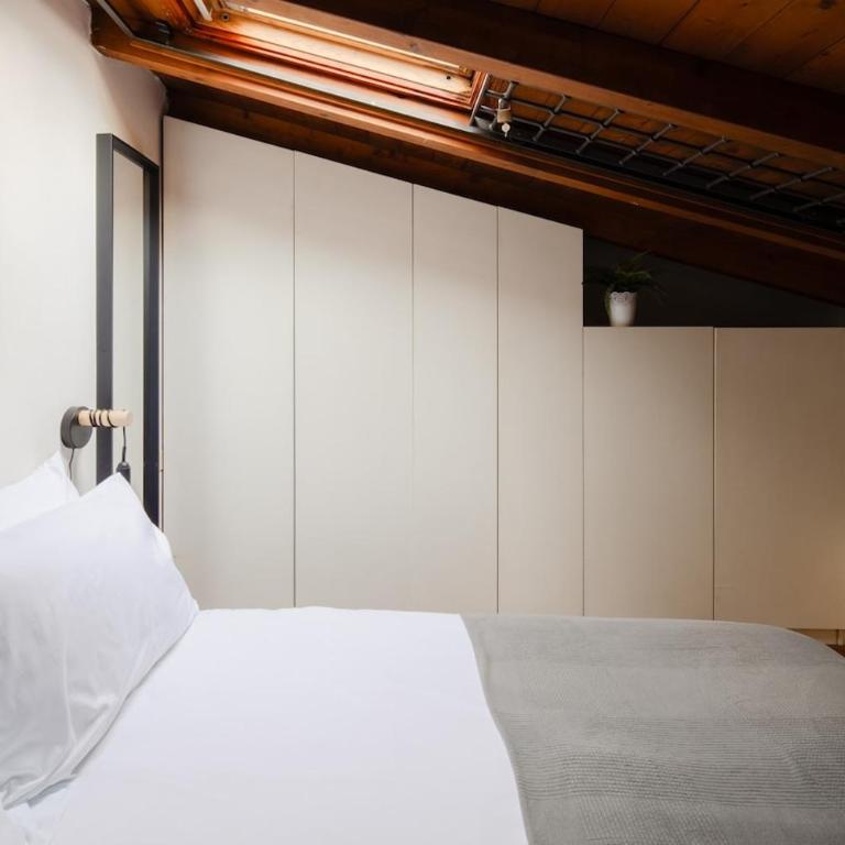 Casa Piccinino - Appartamento con 1 Camera da Letto - 10