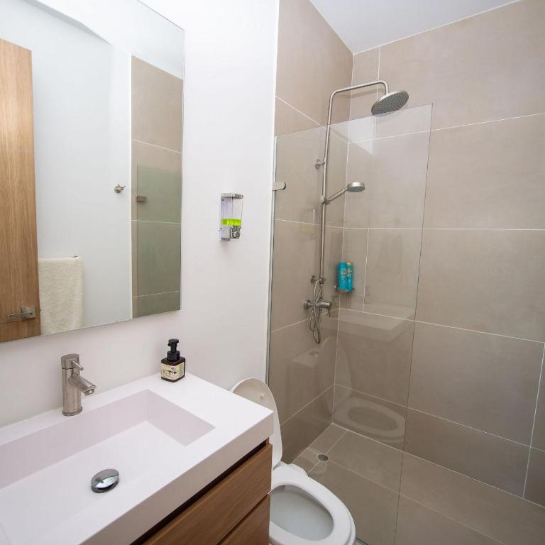 Baia Kristal Rnt - Apartamento con vistas - 25