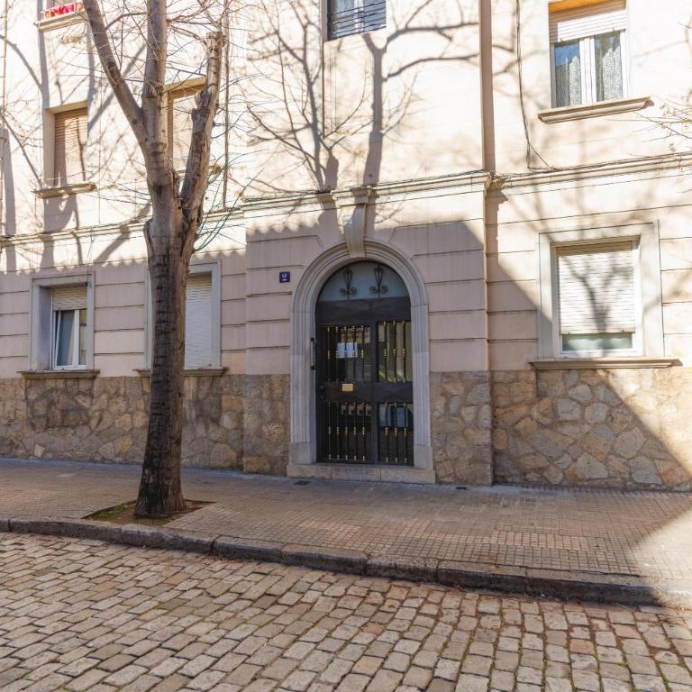 Bravissimo Jaume I Penthouse, with 3 bedrooms - Apartamento de 3 dormitorios - 37
