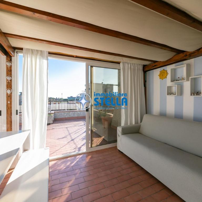 Condominio London - Appartamento con Vista Città - 1
