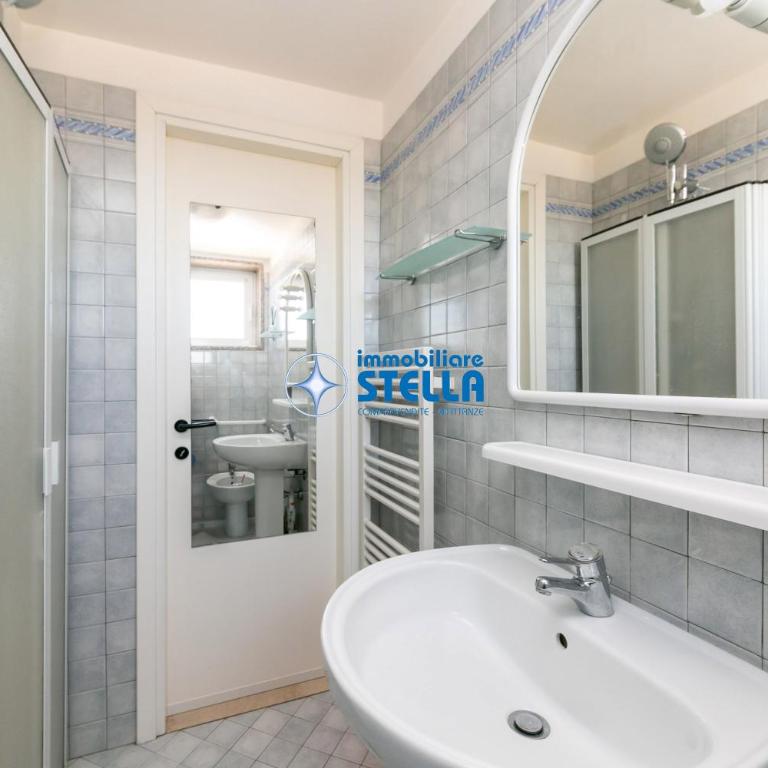 Condominio London - Appartamento con Vista Città - 20